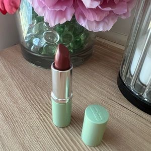 Brand-New Clinique A Different Grape Lipstick